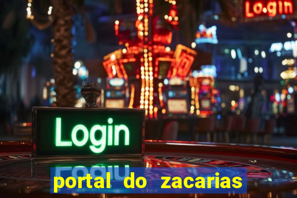 portal do zacarias mia khalifa